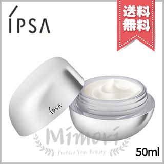 IPSA（イプサ） 【宅配便送料無料】IPSA バウンス インテンス クリーム
