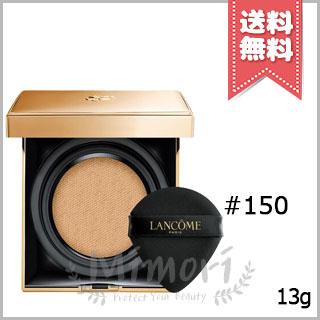 LANCOME（ランコム） 【送料無料】LANCOME アプソリュ タン クッション