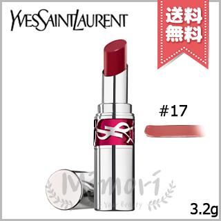 Yves Saint Laurent（イヴ・サンローラン） 並行輸入品 ラブシャイン