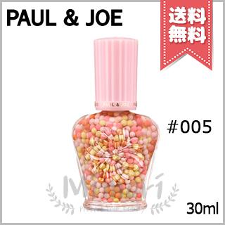 PAUL&JOE（ポール＆ジョー） 並行輸入品 パールファンデーション