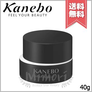 Kanebo（カネボウ） 並行輸入品 クリーム イン ナイト 40g【送料無料