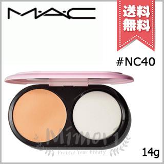 M・A・C（マック） 【送料無料】MAC ライトフル C3 ナチュラルシルク