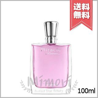 LANCOME（ランコム） 【宅配便送料無料】LANCOME ミラク ブロッサム