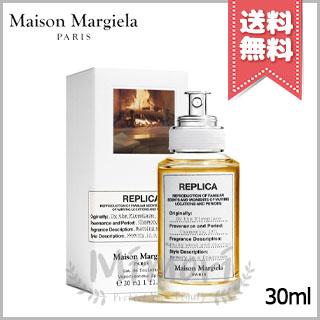 Maison Margiela（メゾンマルジェラ） 並行輸入品 メゾン マルジェラ