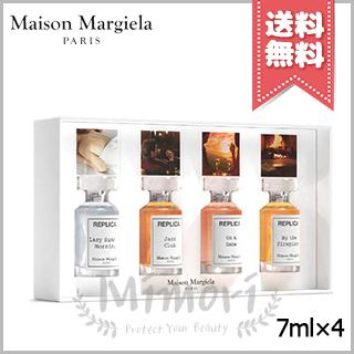 Maison Margiela（メゾンマルジェラ） 並行輸入品 メゾン マルジェラ
