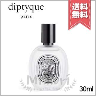 diptyque（ディプティック） 並行輸入品 ヘアフレグランス オーローズ