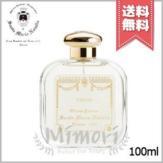 Santa Maria Novella（サンタマリアノヴェッラ） 並行輸入品 サンタ