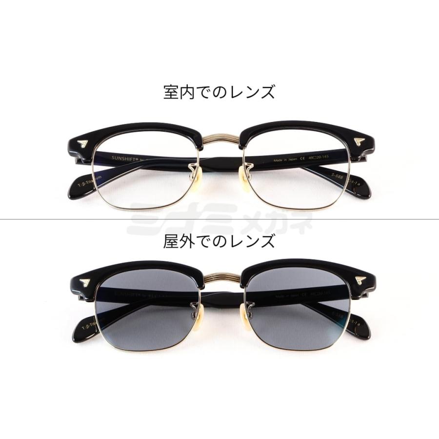 BJ CLASSIC COLLECTION（ビージェイクラシックコレクション） BJ