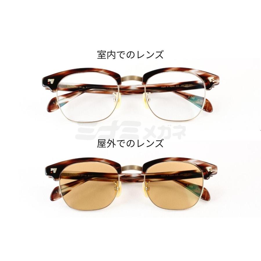 BJ CLASSIC COLLECTION（ビージェイクラシックコレクション） BJ