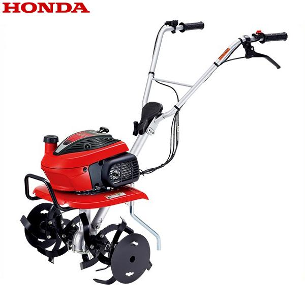 ホンダ（HONDA） 耕運機 こまめ F220 JT (標準ローター付) [HONDA