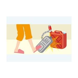 TOYOTOMI（トヨトミ） 石油ストーブ シングル燃焼 RS-H2924(W