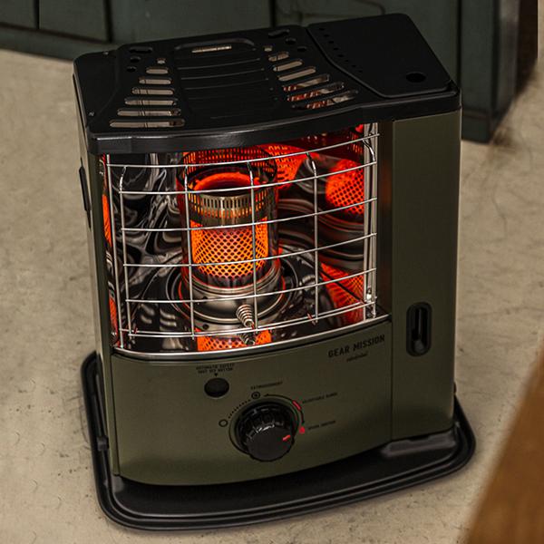 HM138#動作確認済み/トヨトミ 石油 ストーブ RS-H295E-W トヨトミ RS