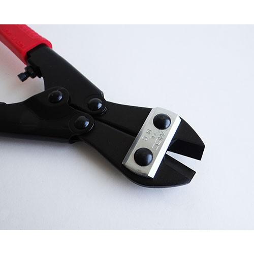 メール便】MCC ミゼットカッタ MC-0020 [松阪鉄工所 ハンディ カッタ