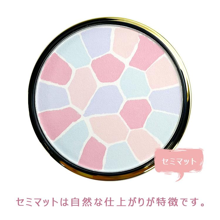 ELEGANCE（エレガンス） 【#8番 27g】【数量限定】【本体】【ケース