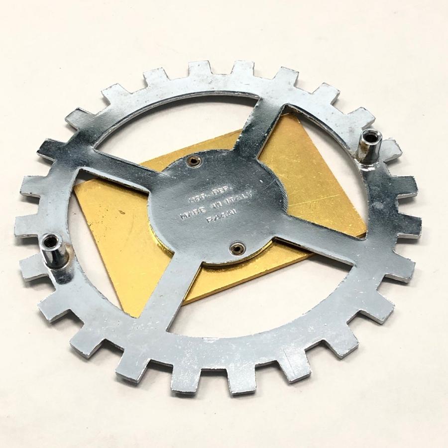 ランチア 現品 デルタ HF エンブレム : ミニマルヤマ - 通販 - Yahoo