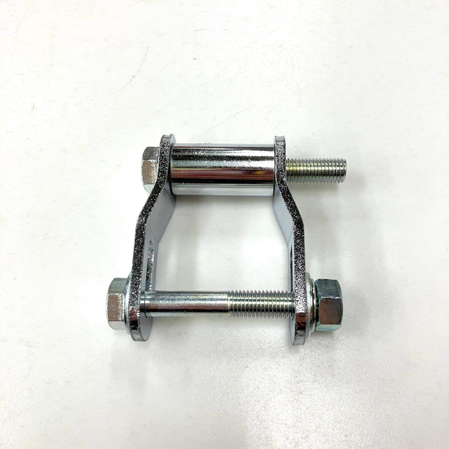 ステアリングアジャスターキット・96年以前用 : ミニマルヤマ - 通販