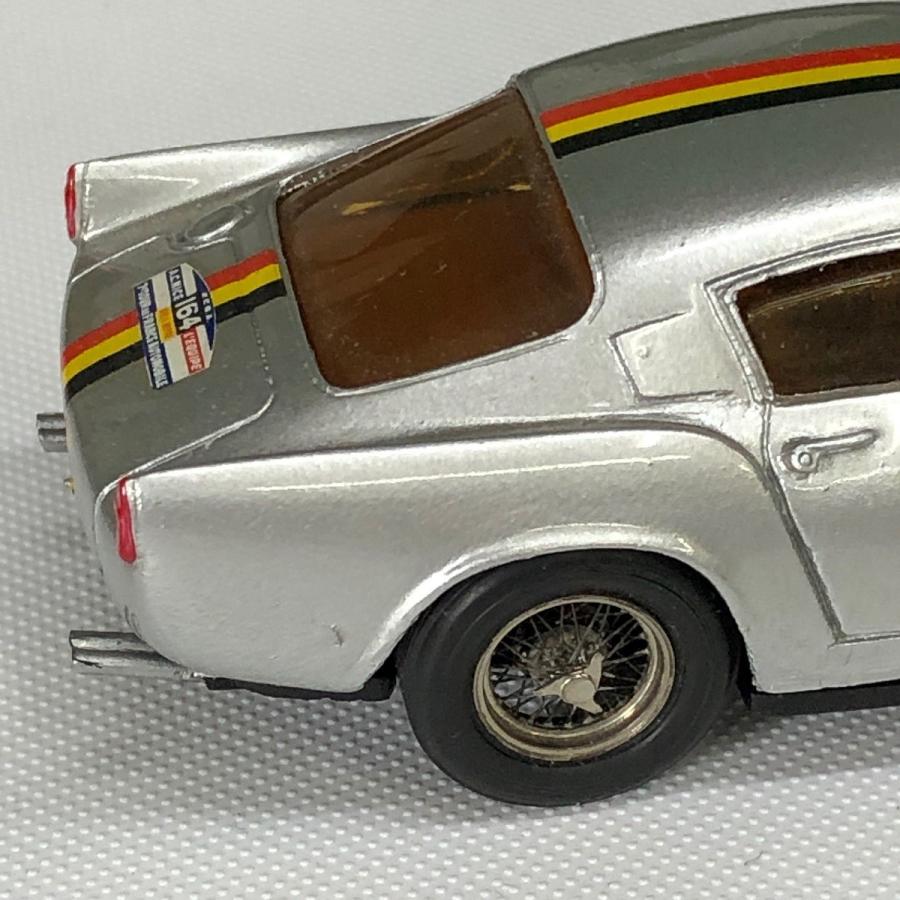 Ferrari（フェラーリ） 現品 M.R.F. 1/43 Ferrari 250GT Tour de