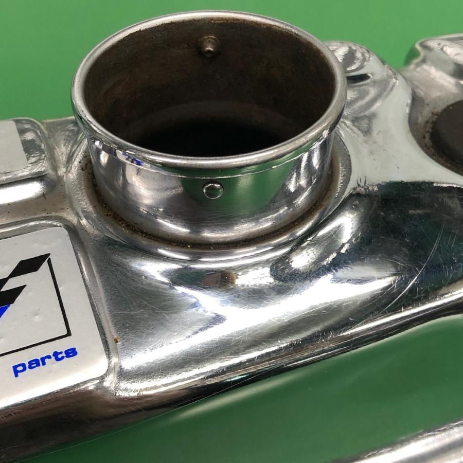 現品 ローバーミニ 用 ロッカーカバー : ミニマルヤマ - 通販 - Yahoo