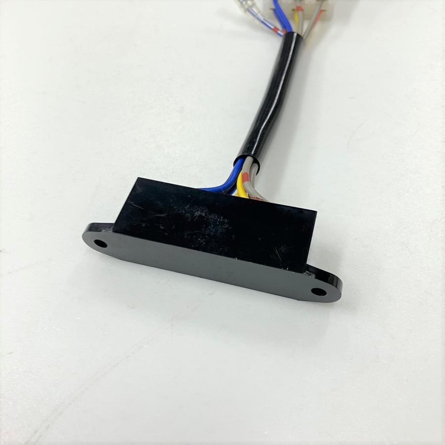 AC サーモアンプ : ミニマルヤマ - 通販 - Yahoo!ショッピング