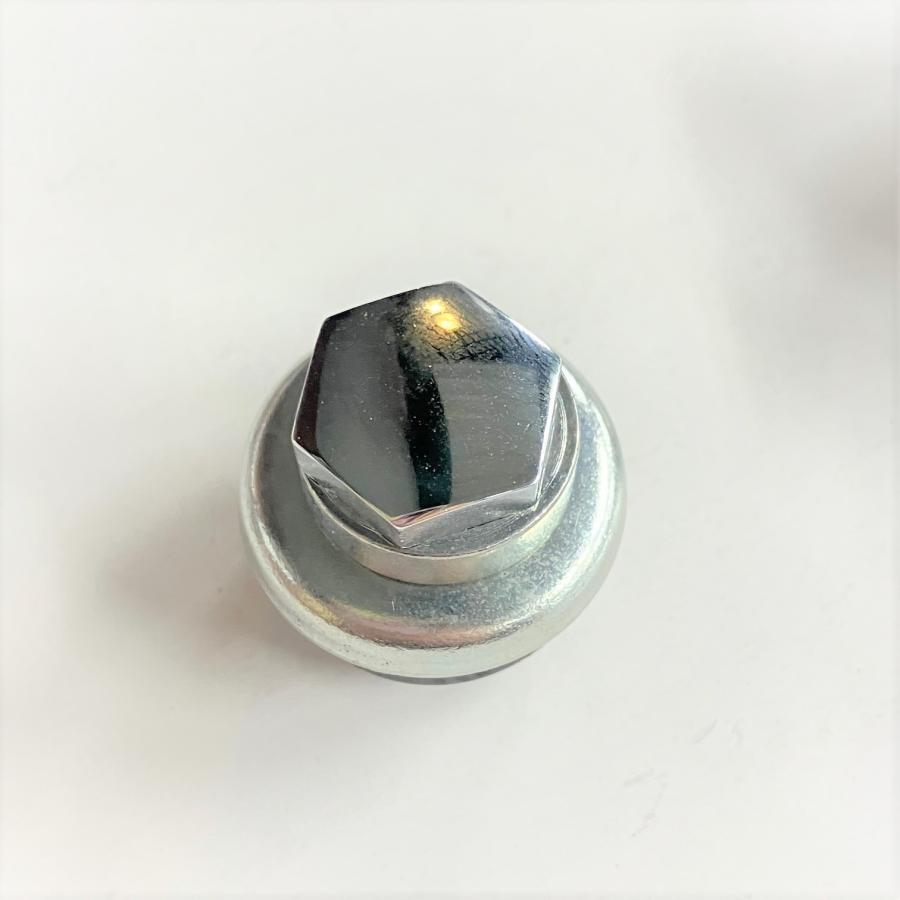 ロッカーカバーボルトセット : ミニマルヤマ - 通販 - Yahoo!ショッピング