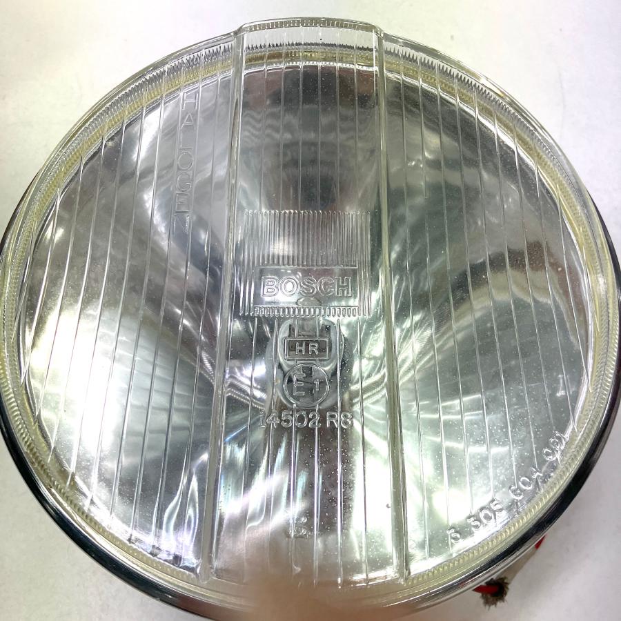 現品 BOSCH フォグランプ : ミニマルヤマ - 通販 - Yahoo!ショッピング