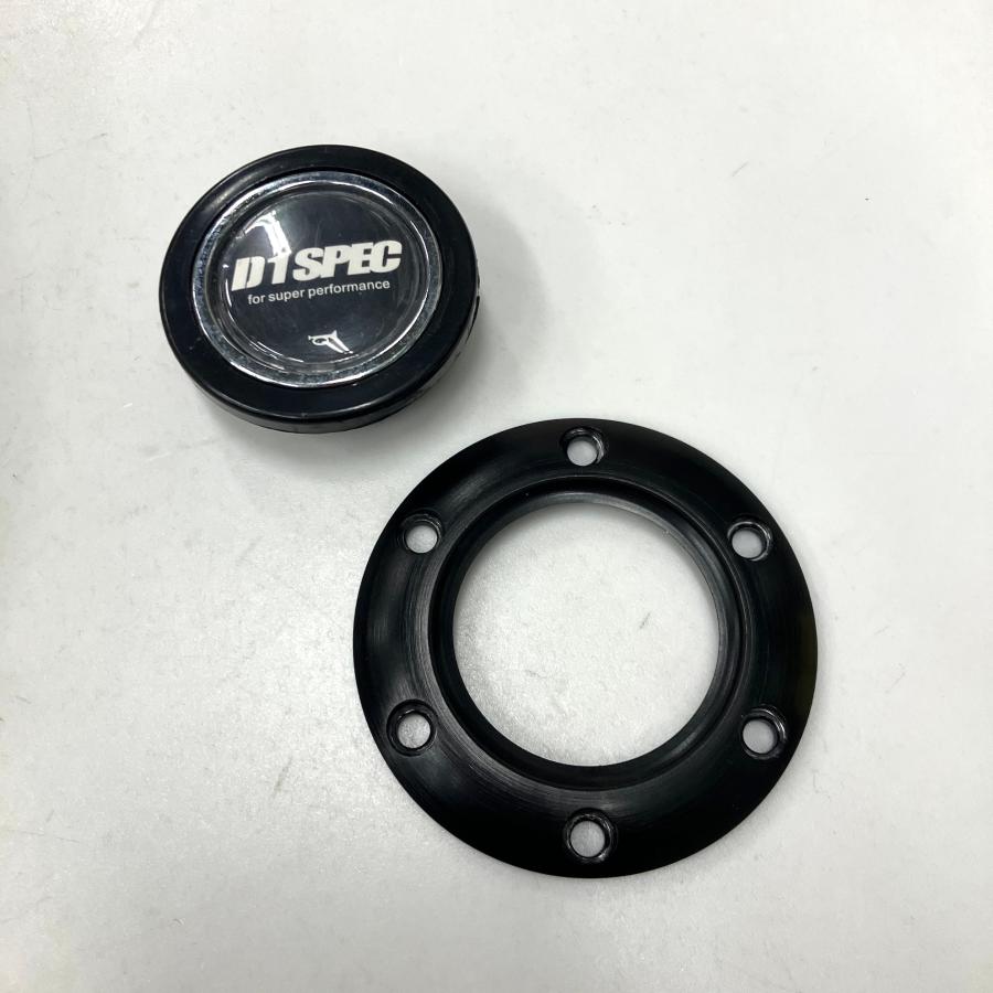 現品 momoボス用 レザーステアリング : ミニマルヤマ - 通販 - Yahoo