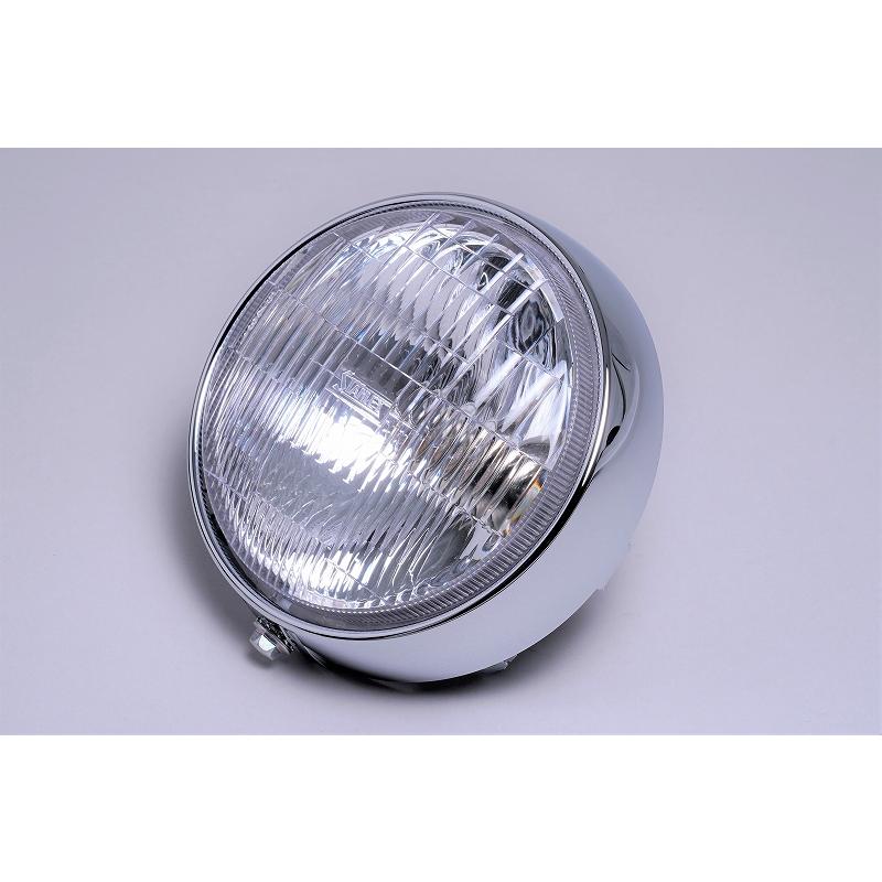 ホンダ純正スーパーカブ ヘッドライト : ミニモト公式 Yahoo