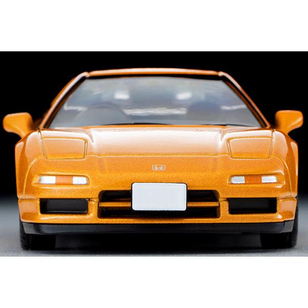 TOMYTEC トミカリミテッドヴィンテージネオ LV-N228a ホンダNSX TypeS