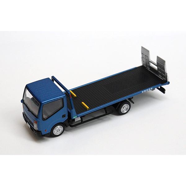 TOMYTEC トミカリミテッドヴィンテージネオ LV-N144d 日産 アトラス