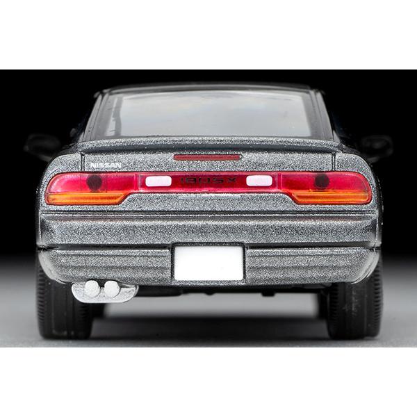 TOMYTEC トミカリミテッドヴィンテージネオ LV-N252a 日産 180SX TYPE