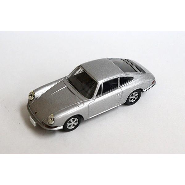 トミカリミテッド ポルシェ5点セット売り トミカリミテッド ポルシェ5