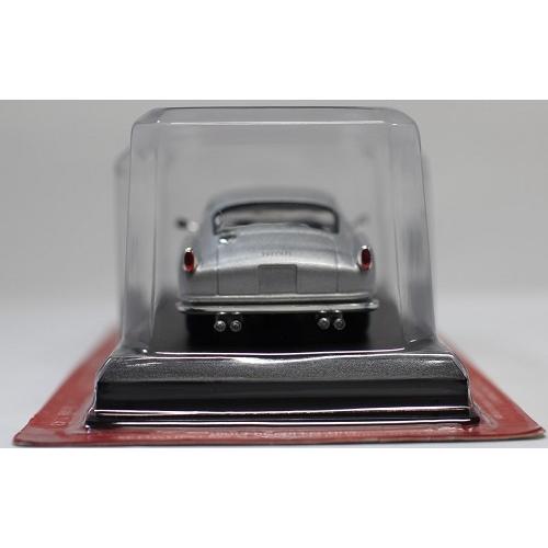 新品 1/43 アシェット フェラーリコレクション 250GTベルリネッタ