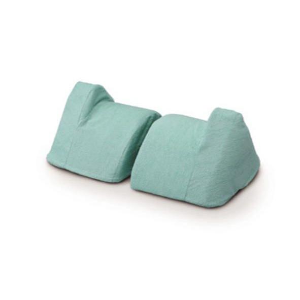 ナーセントアップニー 2個セット アイ・ソネックス : 介護用品専門店