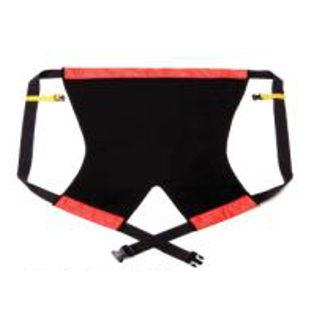 おんぶらっく 成人用 0119 ハッピーおがわ : 介護用品専門店