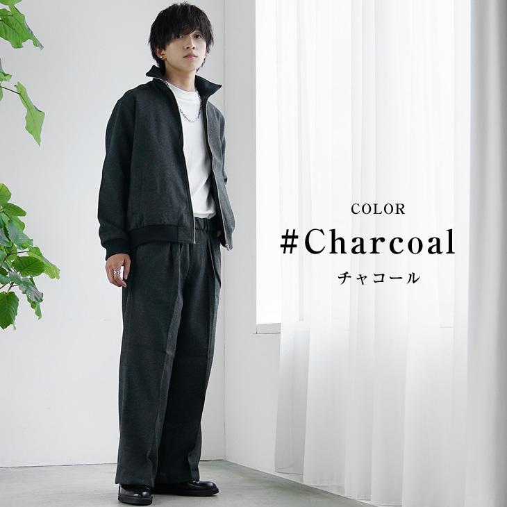 MinoriTY（マイノリティ） セットアップ メンズ セットアップ ゆったり