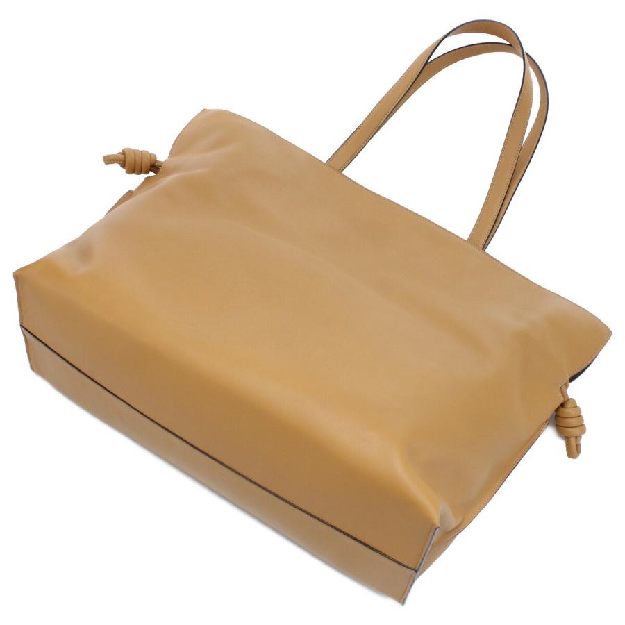 LOEWE（ロエベ） トートバッグ 通勤 通学 A411X12X02 2586 フラメンコ