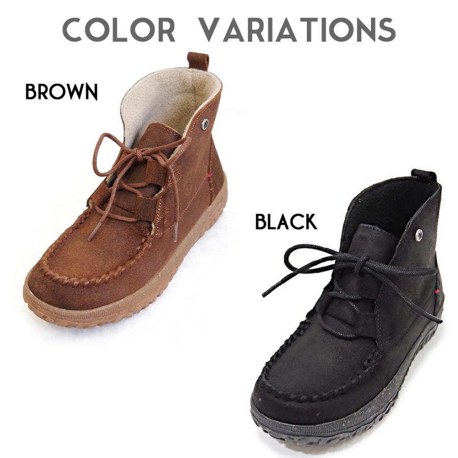 Minnetonka（ミネトンカ） 【50％OFF】【SALE】ミネトンカ公式