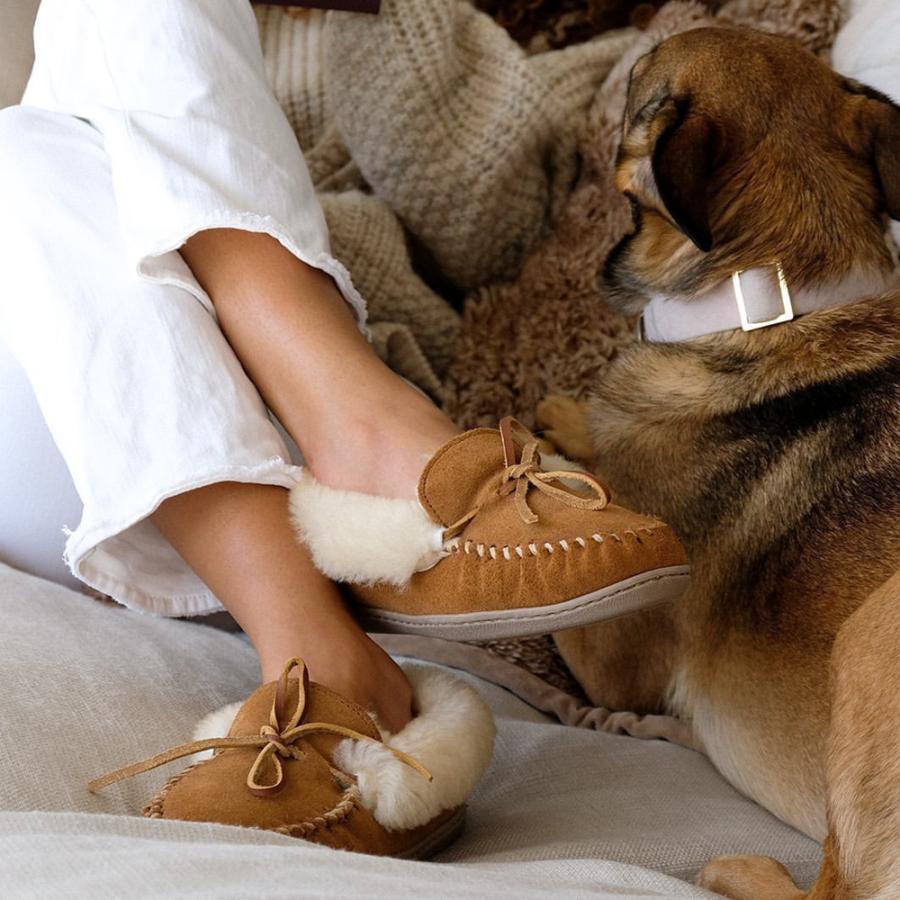 Minnetonka（ミネトンカ） 【30％OFF】【SALE】ミネトンカ公式