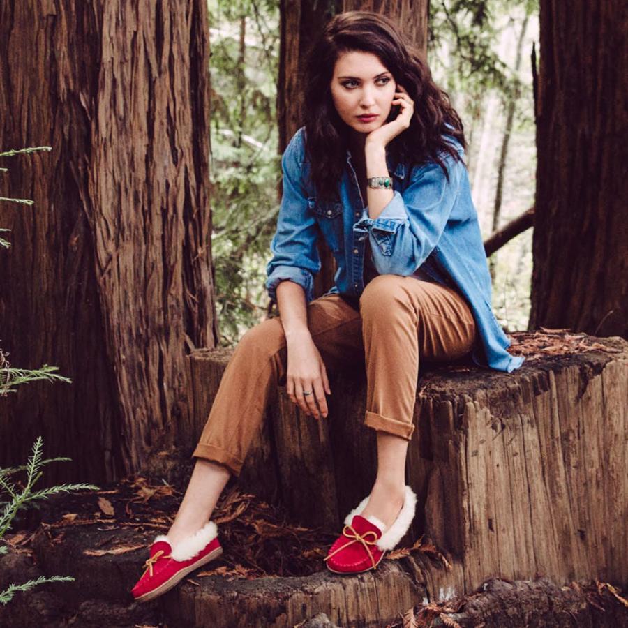 Minnetonka（ミネトンカ） 【30％OFF】【SALE】ミネトンカ公式