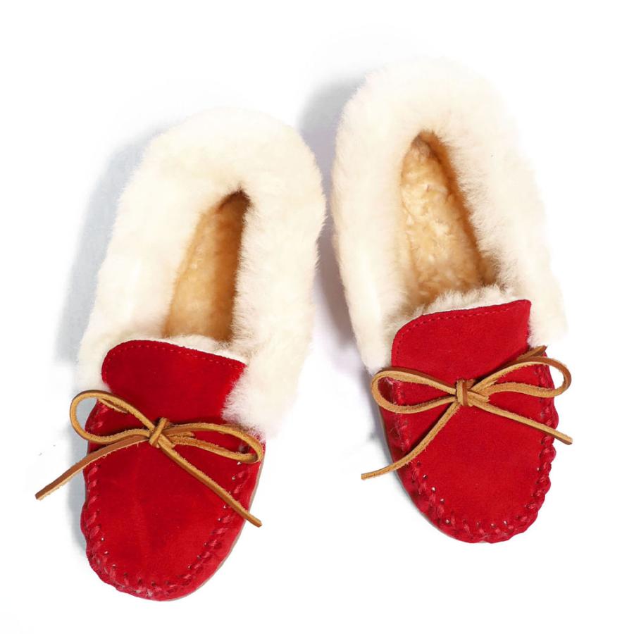 Minnetonka（ミネトンカ） 【30％OFF】【SALE】ミネトンカ公式