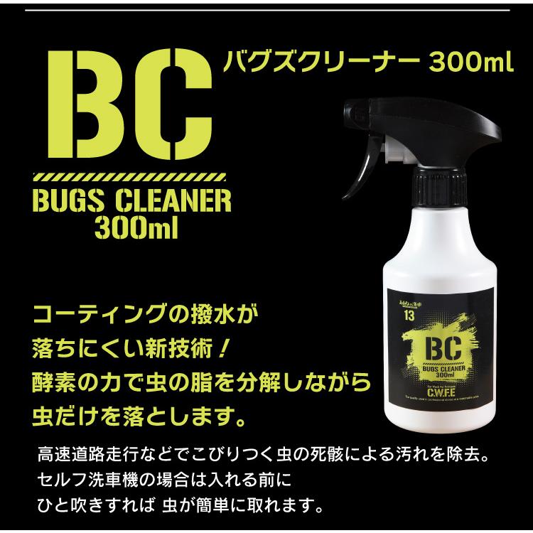 洗車 コーティング フルセット 全11点セット これだけあればプロ並みの