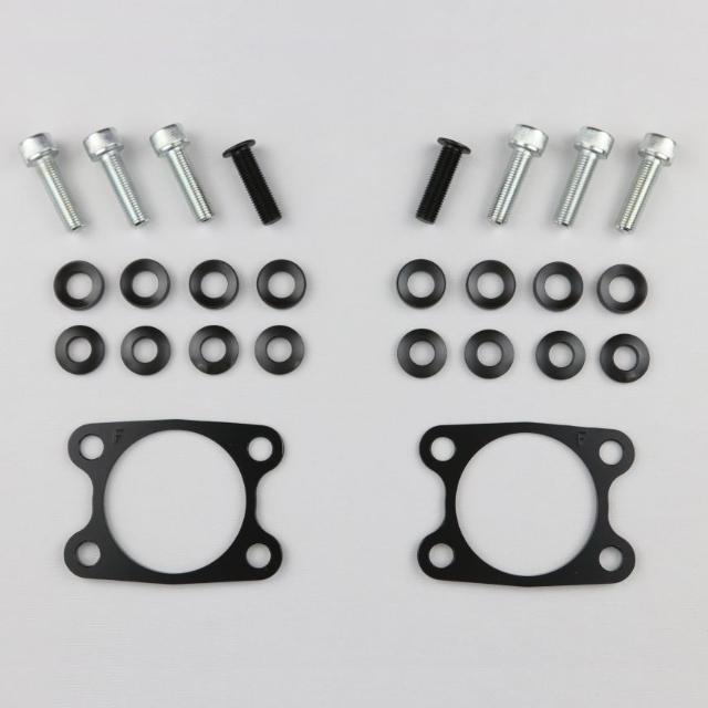 ホンダ N−WGN JH1 2WD車 リアキャンバープレート 5度