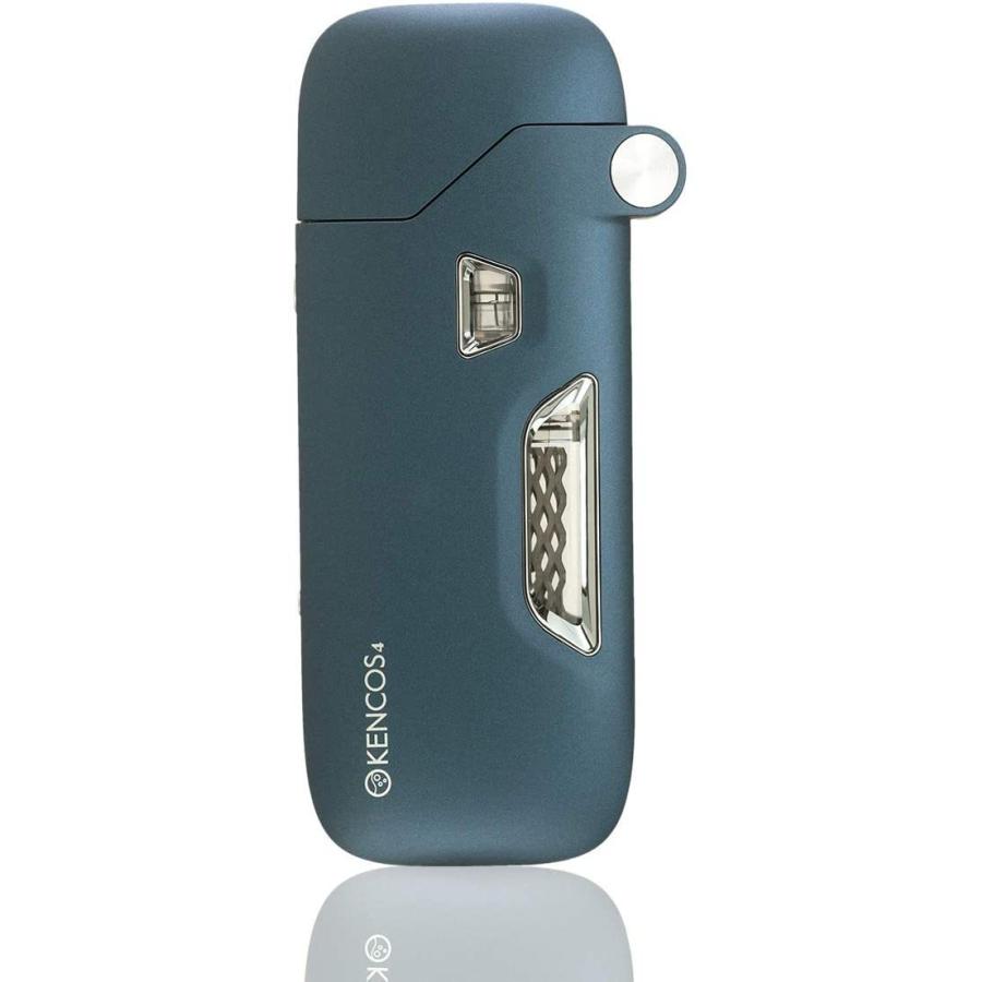 アクアバンク】ケンコス4 「KENCOS(R)4」 経口型ポータブル水素ガス