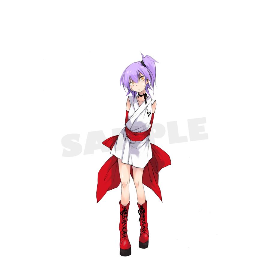 待望の再入荷 転生したらスライムだった件 23 描き下ろしアクリル