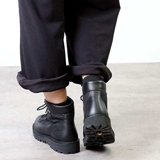 Danner（ダナー） マウンテンブーツ レディース WS DANNER FIELD