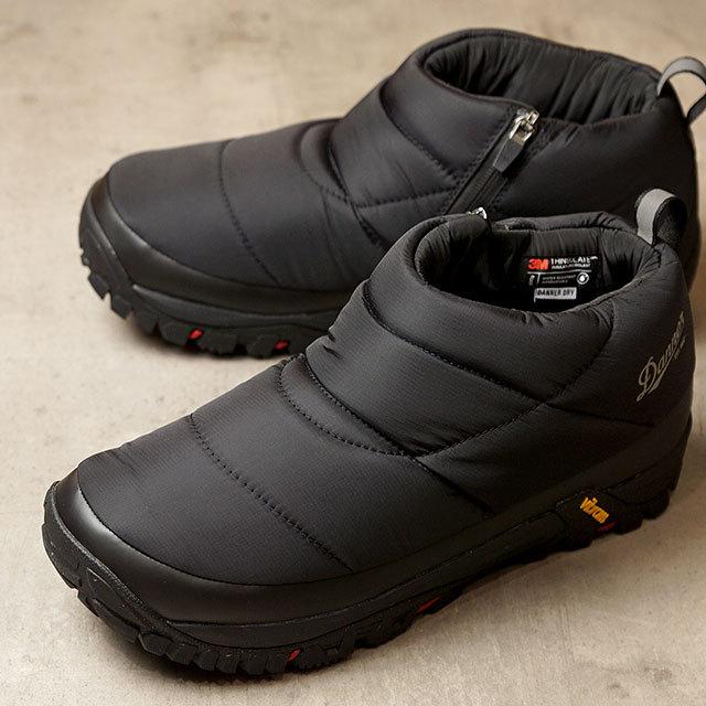 Danner（ダナー） スノーブーツ フレッド ロー B200 PF FREDDO LO B200