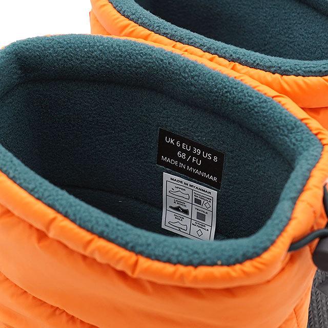 HUNTER（ハンター） オリジナル インシュレーテッド スノーブーツ