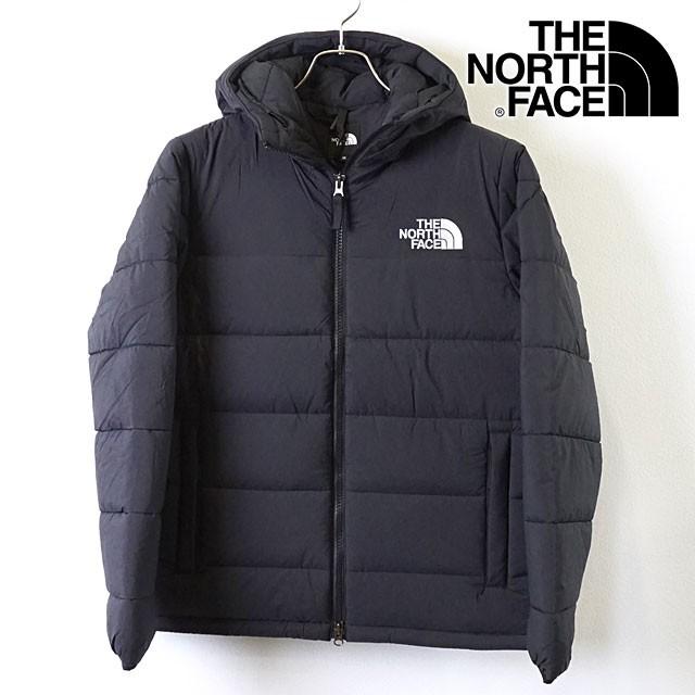 THE NORTH FACE（ザ ノースフェイス） ノースフェイス メンズ TNF