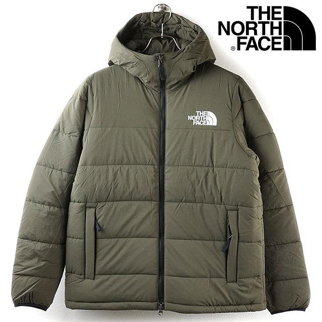 THE NORTH FACE（ザ ノースフェイス） ノースフェイス メンズ トランゴ
