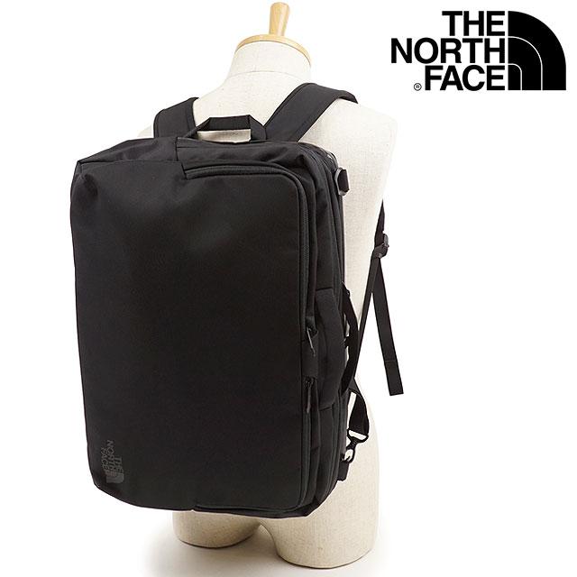 THE NORTH FACE（ザ ノースフェイス） ノースフェイス リュック